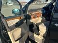 Toyota Alphard 2007 годаүшін4 500 000 тг. в Есик – фото 3