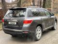 Toyota Highlander 2010 годаfor12 000 000 тг. в Алматы – фото 6