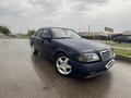 Mercedes-Benz C 280 1994 года за 2 550 000 тг. в Рудный – фото 6