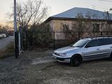 Toyota Caldina 1996 года за 2 500 000 тг. в Астана