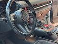 Mazda MX30 2020 годаүшін23 000 000 тг. в Уральск – фото 8