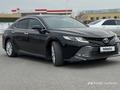 Toyota Camry 2019 годаүшін13 500 000 тг. в Кызылорда