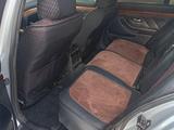 BMW 525 1996 года за 2 600 000 тг. в Караганда – фото 5