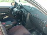 Opel Vectra 1993 годаfor1 350 000 тг. в Шиели – фото 3