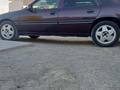 Opel Vectra 1993 годаfor1 350 000 тг. в Шиели – фото 4