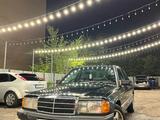 Mercedes-Benz 190 1991 годаfor2 450 000 тг. в Астана