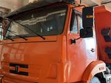 КамАЗ  65111 2020 годаfor23 999 999 тг. в Уральск – фото 3