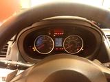 Subaru XV 2013 годаүшін4 200 000 тг. в Уральск – фото 2