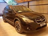 Subaru XV 2013 годаүшін4 200 000 тг. в Уральск