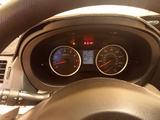 Subaru XV 2013 годаүшін4 200 000 тг. в Уральск – фото 3