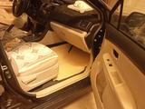 Subaru XV 2013 годаүшін4 200 000 тг. в Уральск – фото 5