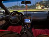 Nissan Maxima 1995 годаүшін1 650 000 тг. в Усть-Каменогорск