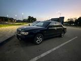 Nissan Maxima 1995 годаүшін1 650 000 тг. в Усть-Каменогорск – фото 2
