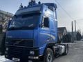 Volvo  FH 1995 годаүшін12 300 000 тг. в Жаркент