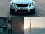 Skoda Yeti 2013 годаүшін3 000 000 тг. в Кульсары