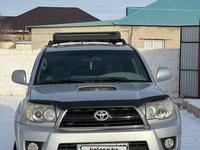 Toyota 4Runner 2007 года за 11 500 000 тг. в Актау