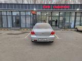 Nissan Almera Classic 2012 года за 3 800 000 тг. в Туркестан – фото 5