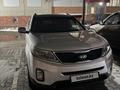 Kia Sorento 2014 годаfor9 800 000 тг. в Актобе – фото 6