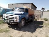 ЗиЛ  КО-503В 1983 года за 5 500 000 тг. в Мерке