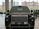 Zeekr 8x Ultra 2026 года за 33 000 000 тг. в Астана