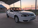 Daewoo Nexia 2013 годаүшін1 400 000 тг. в Шымкент – фото 2