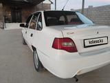 Daewoo Nexia 2013 годаүшін1 400 000 тг. в Шымкент – фото 3