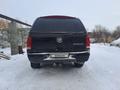 Cadillac Escalade 2004 годаfor6 800 000 тг. в Усть-Каменогорск – фото 4