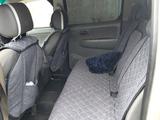 Toyota Hilux 2013 годаүшін7 500 000 тг. в Шымкент – фото 4