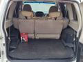 Mitsubishi Pajero 2004 годаfor6 900 000 тг. в Алматы – фото 23