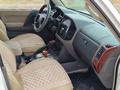 Mitsubishi Pajero 2004 годаfor6 900 000 тг. в Алматы – фото 28