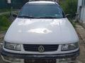 Volkswagen Passat 1993 годаүшін1 800 000 тг. в Шымкент – фото 2