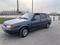 ВАЗ (Lada) 2114 2012 годаfor1 700 000 тг. в Тараз
