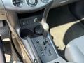 Toyota RAV4 2006 годаүшін7 900 000 тг. в Алматы – фото 11