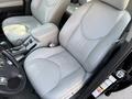 Toyota RAV4 2006 годаүшін7 900 000 тг. в Алматы – фото 12