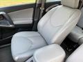 Toyota RAV4 2006 годаүшін7 900 000 тг. в Алматы – фото 13