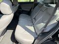 Toyota RAV4 2006 годаүшін7 900 000 тг. в Алматы – фото 14