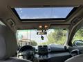 Toyota RAV4 2006 годаүшін7 900 000 тг. в Алматы – фото 15