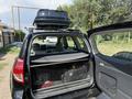 Toyota RAV4 2006 годаүшін7 900 000 тг. в Алматы – фото 16