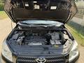 Toyota RAV4 2006 годаүшін7 900 000 тг. в Алматы – фото 17