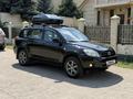 Toyota RAV4 2006 годаүшін7 900 000 тг. в Алматы
