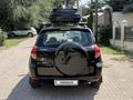 Toyota RAV4 2006 годаүшін7 900 000 тг. в Алматы – фото 6