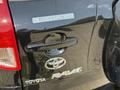 Toyota RAV4 2006 годаүшін7 900 000 тг. в Алматы – фото 8