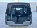 BYD FangChengBao Titanium 7 2025 годаүшін21 000 000 тг. в Астана – фото 6
