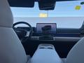 BYD FangChengBao Titanium 7 2025 годаүшін21 000 000 тг. в Астана – фото 16