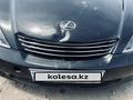 Lexus ES 300 2002 года за 5 200 000 тг. в Астана – фото 6