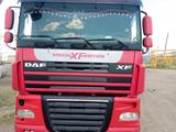 DAF  XF 105 2012 года за 23 000 000 тг. в Кокшетау