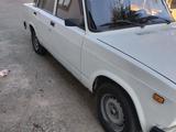 ВАЗ (Lada) 2107 2007 года за 950 000 тг. в Шымкент – фото 3