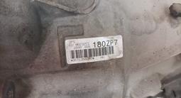 Матор от BMW X5 F15 N55 за 3 200 000 тг. в Шымкент – фото 5