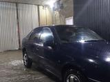 Opel Vectra 1994 годаfor700 000 тг. в Семей