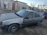 Opel Kadett 1989 годаүшін350 000 тг. в Аягоз – фото 2
